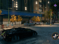 saintsrowthethird_dx11 2012-04-10 17-36-11-60.png